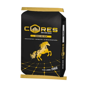 Keo dán gạch Cores Tiêu chuẩn C1