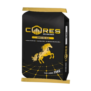 Keo dán gạch Cores cao cấp C3