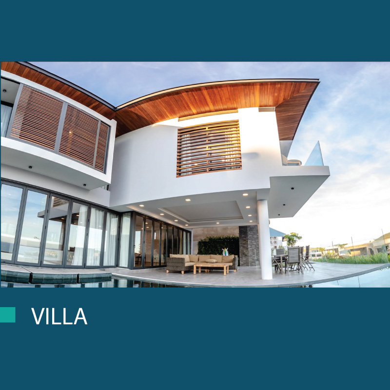 keo ban ron gach cores ung dung cao 2